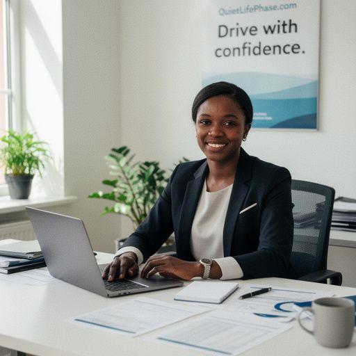 Екатерина Иванова - Специалист по обслуживанию клиентов