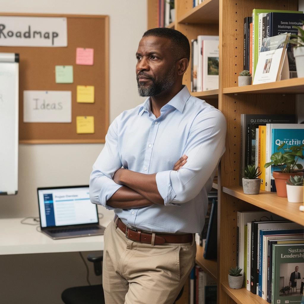 Сергей Николаев - Страховой агент